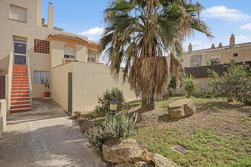Apartmento en Tarifa con Garaje - image 10