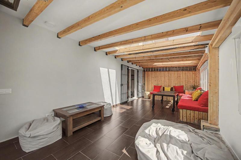 Apartmento en Tarifa con Garaje - image 24