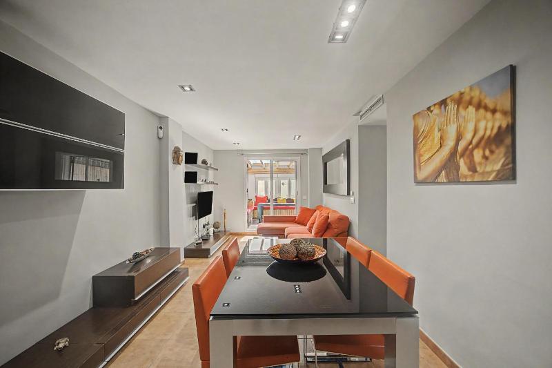 Apartmento en Tarifa con Garaje - image 16