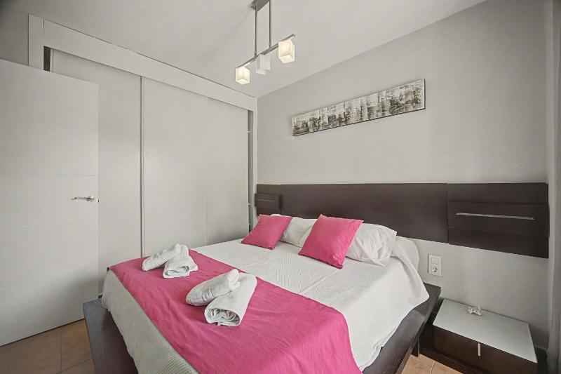 Apartmento en Tarifa con Garaje - image 5