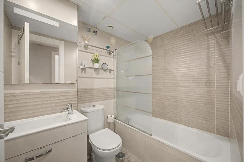 Apartmento en Tarifa con Garaje - image 6