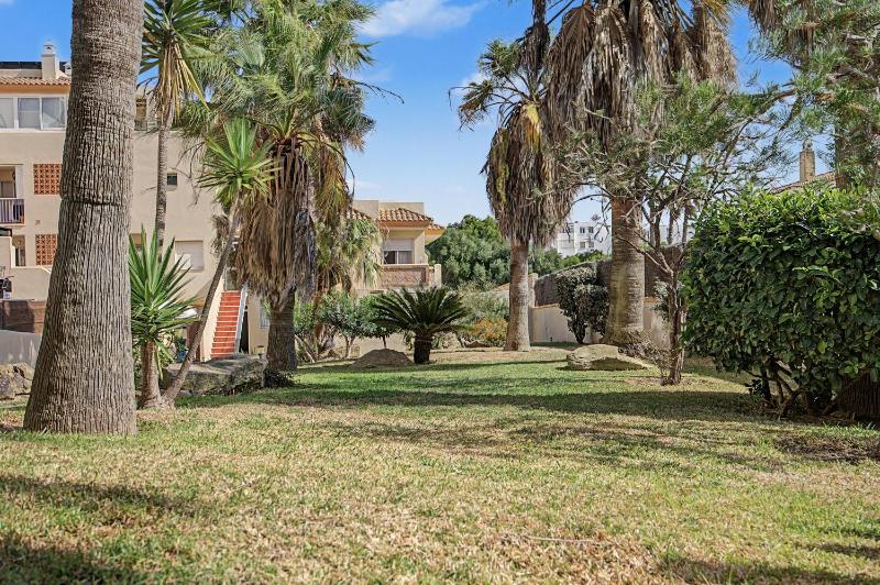 Apartmento en Tarifa con Garaje - image 26