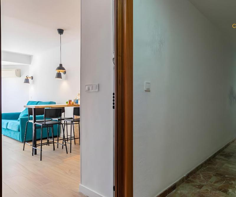Apartamento El SolAire - image 16
