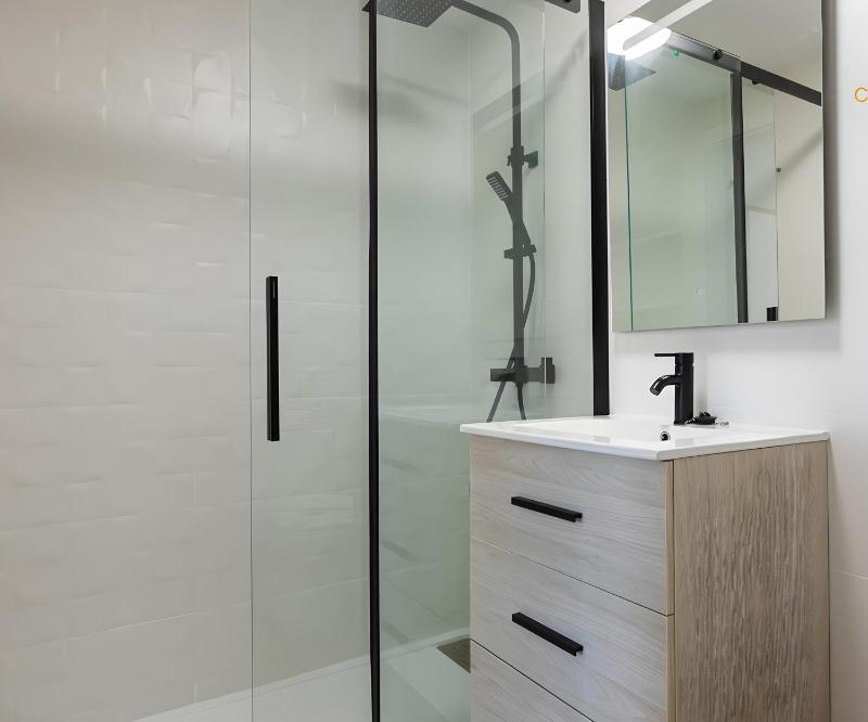 Apartamento El SolAire - image 7