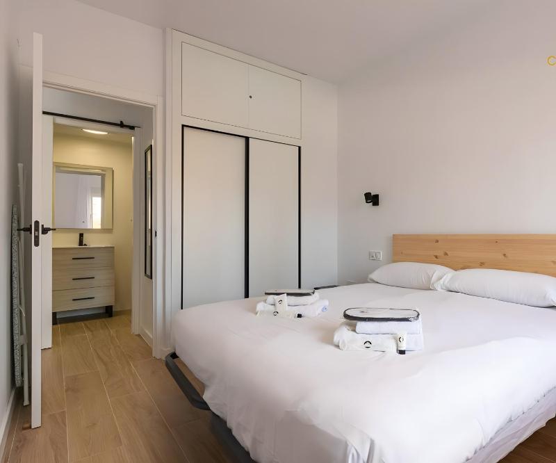 Apartamento El SolAire - image 8