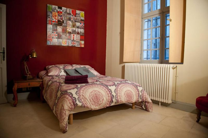 Appartement La Masse - image 1