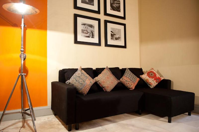 Appartement La Masse - image 18