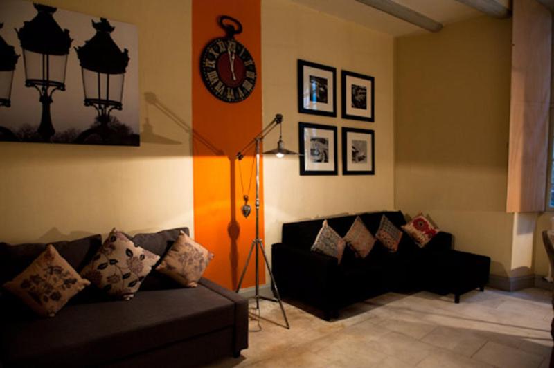 Appartement La Masse - image 6