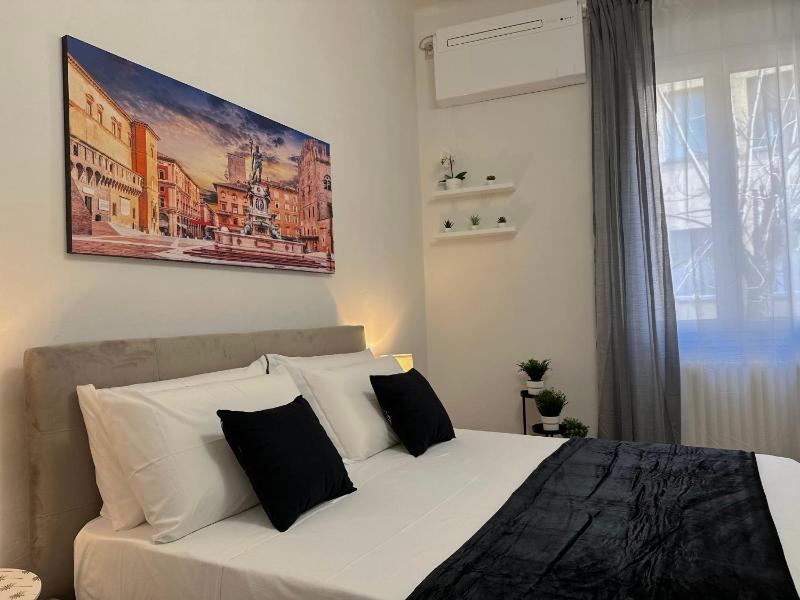La Maison di San Felice - image 2