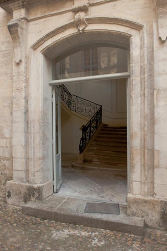 Appartement La Masse - image 19