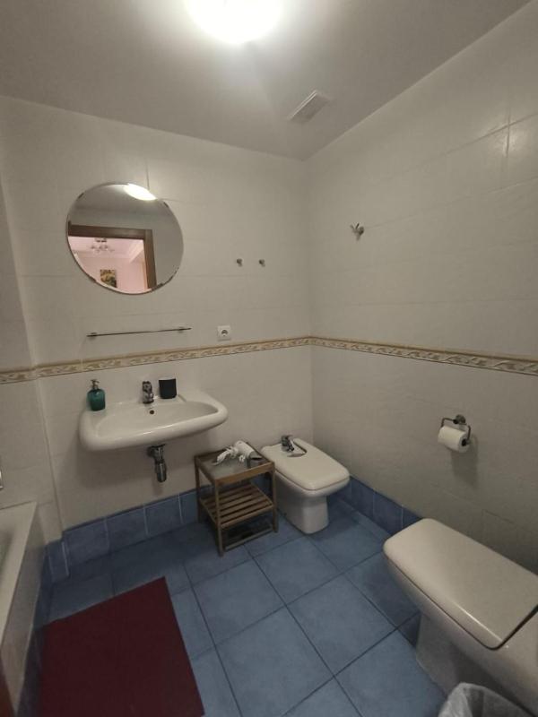 Playa Paraíso Apartamento - image 12