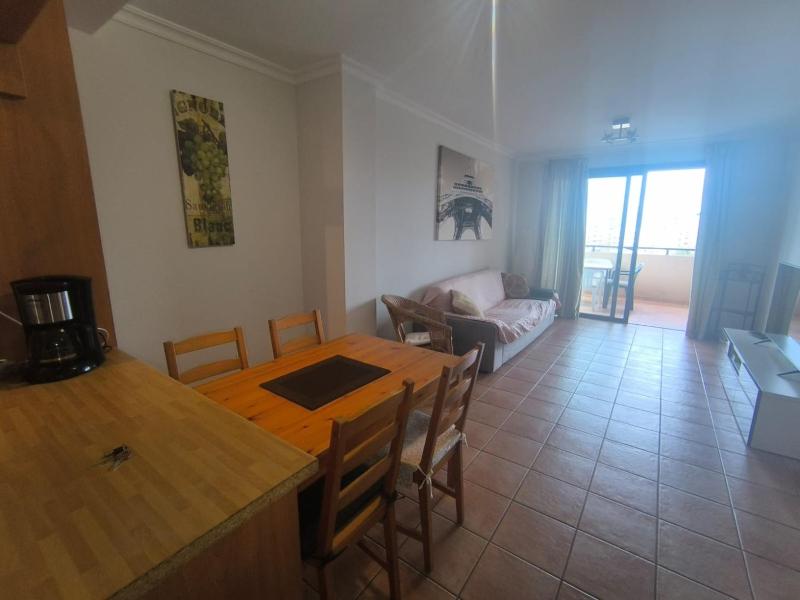 Playa Paraíso Apartamento - image 15