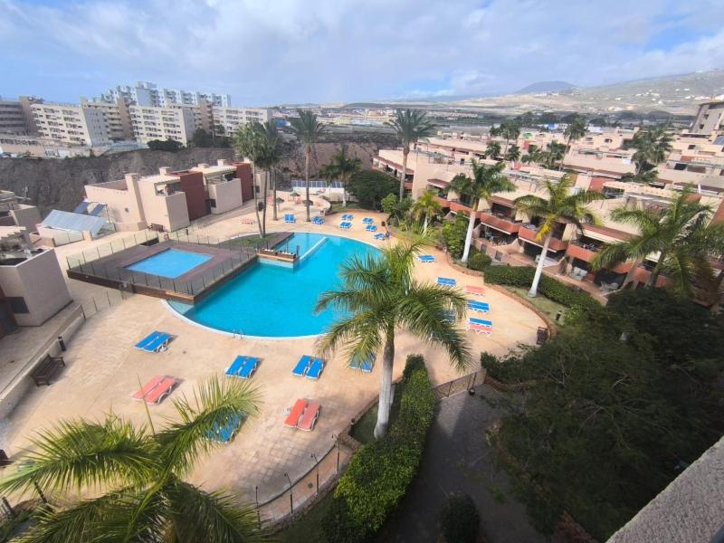 Playa Paraíso Apartamento - image 19