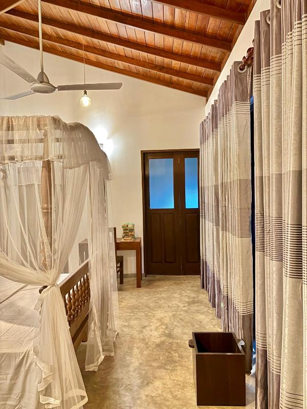 Calm Villas - image 7