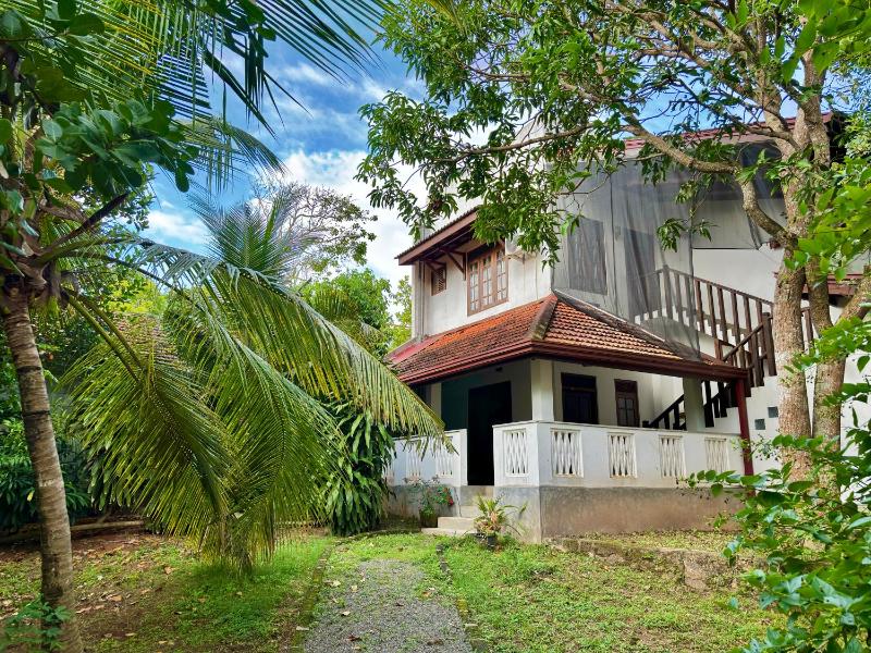 Calm Villas - image 12