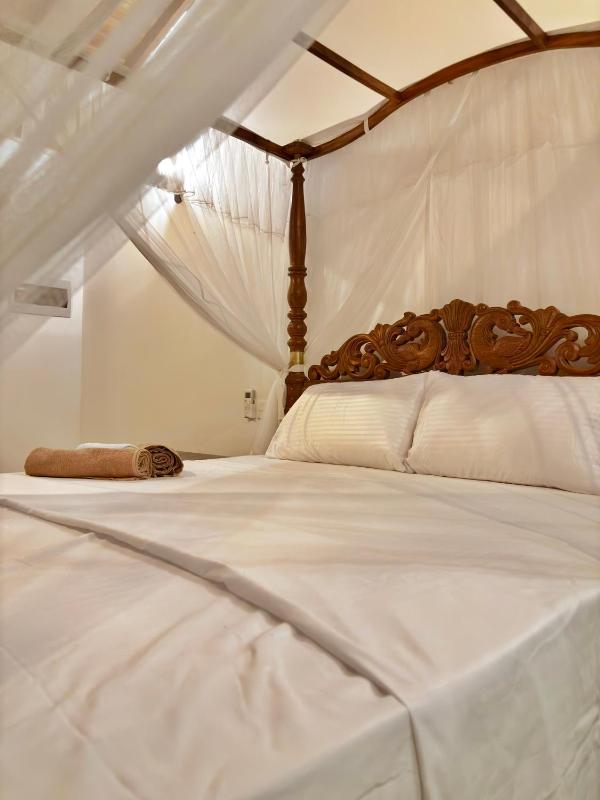 Calm Villas - image 15