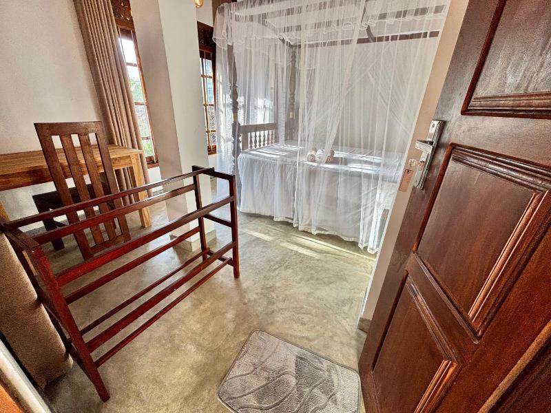 Calm Villas - image 11