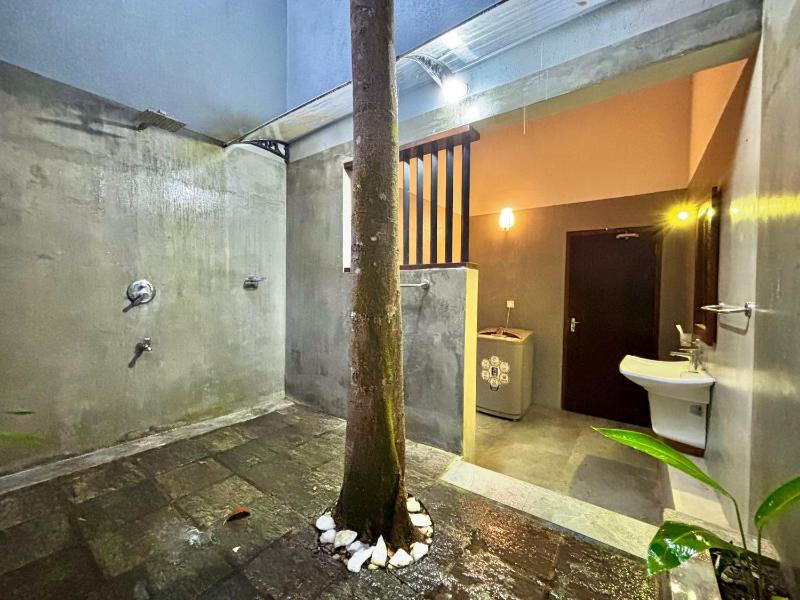Calm Villas - image 10