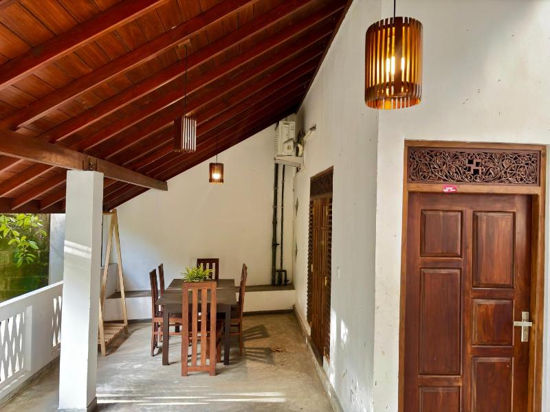 Calm Villas - image 4