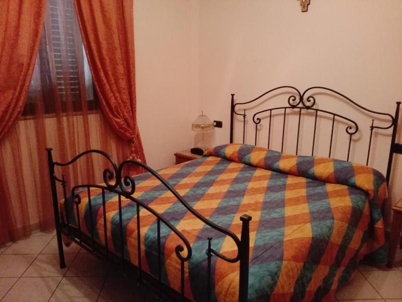 Hotel Ponte San Vittorino - image 41