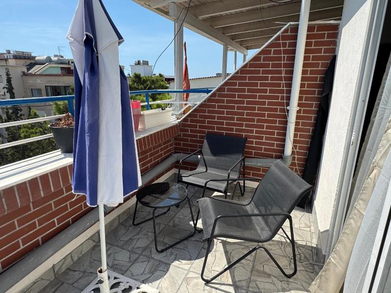 Freskia Golem RoofTop - image 9