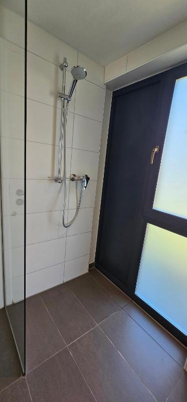 FeWo Black-Pearl in erster Seereihe direkt an der Lagune - image 40