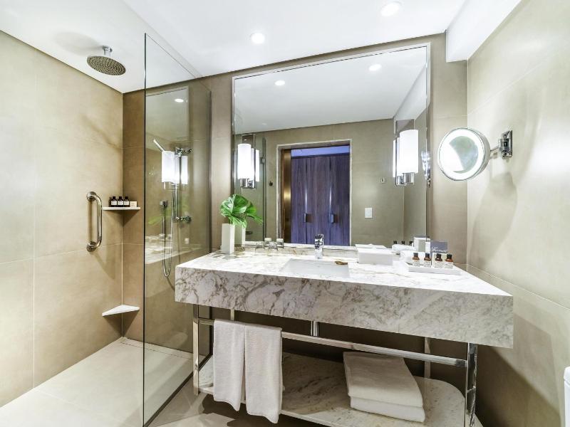Fairmont Rio de Janeiro Copacabana - image 8