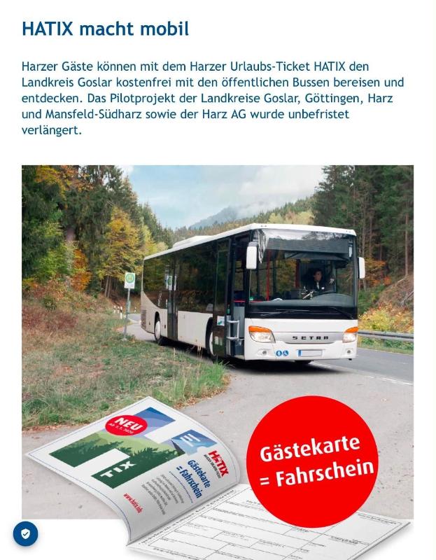 Harz-Fewo-Wolf - image 18