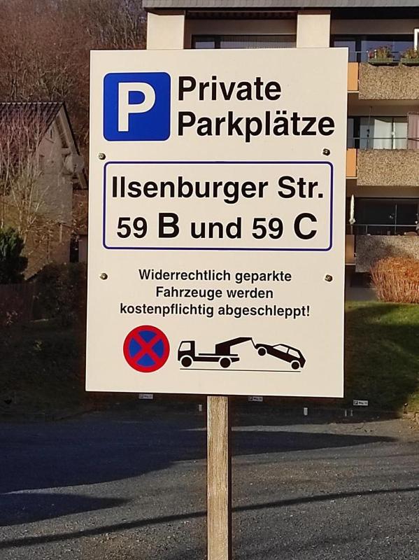 Harz-Fewo-Wolf - image 38