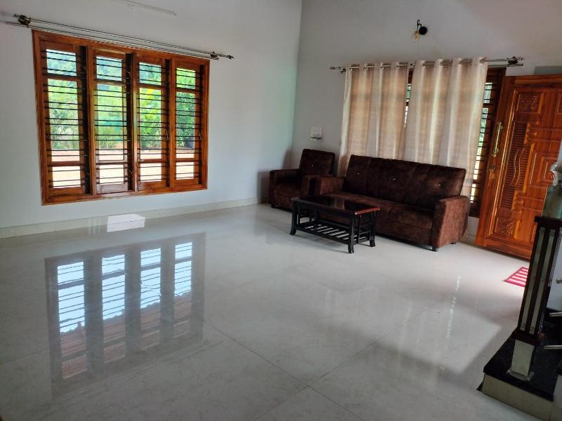 The swarga homestay - image 12