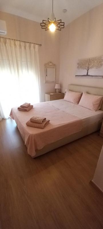 Alexia city nest Lovely apartment for 5 in the ce - image 32