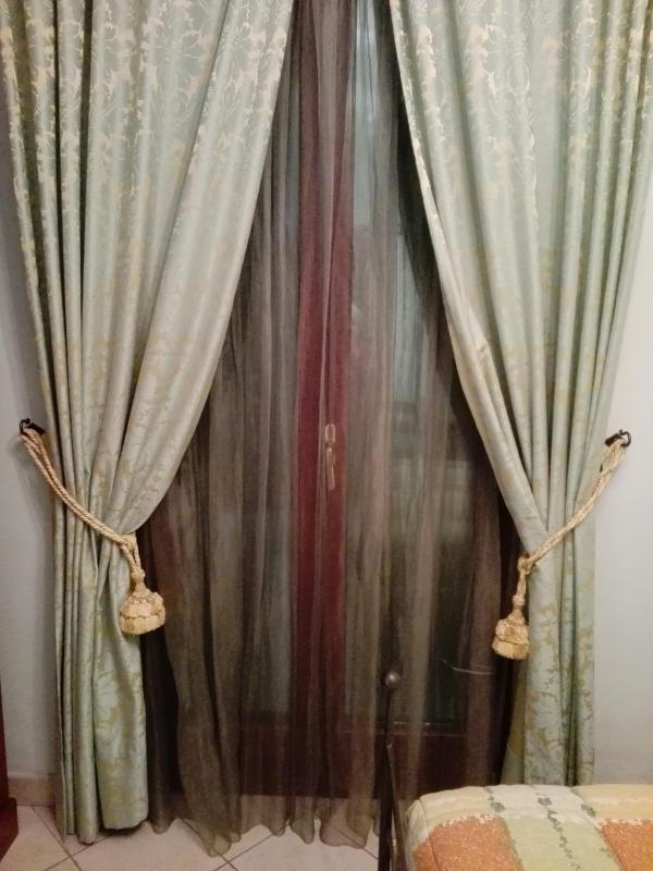 Hotel Ponte San Vittorino - image 14