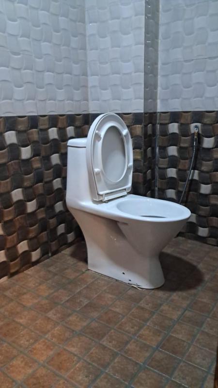 WILLOW HILL LEISURE HOME - image 18