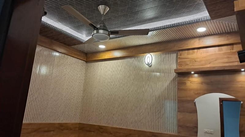 WILLOW HILL LEISURE HOME - image 12