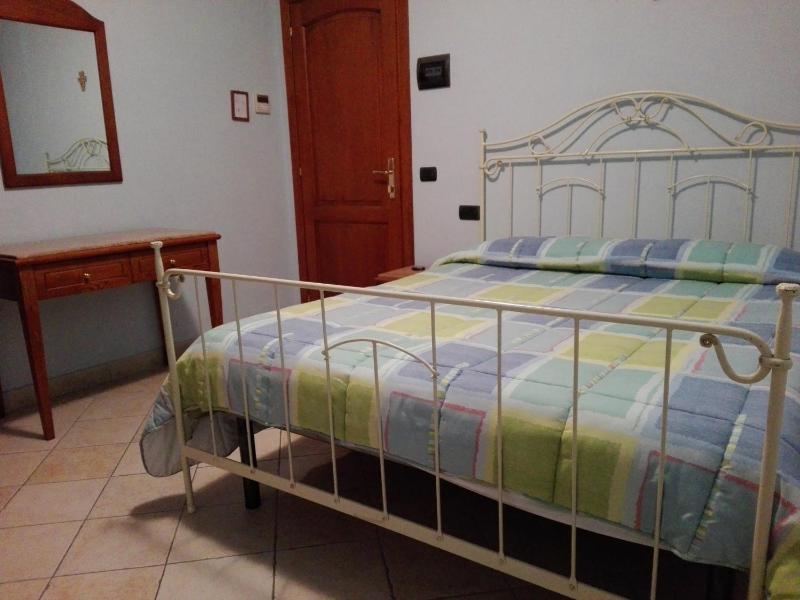 Hotel Ponte San Vittorino - image 28