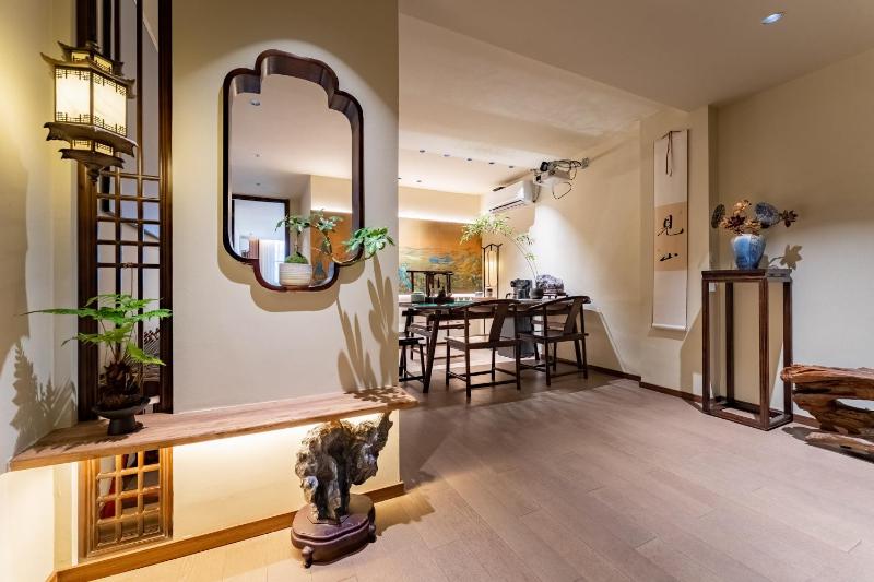 Hidden Retreat - image 7