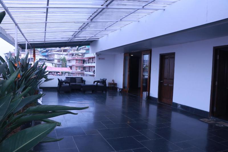 Temi House - image 12