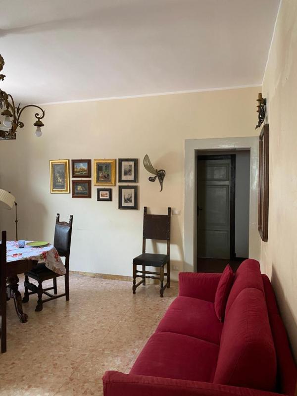 Viale Del Re 33 - image 27