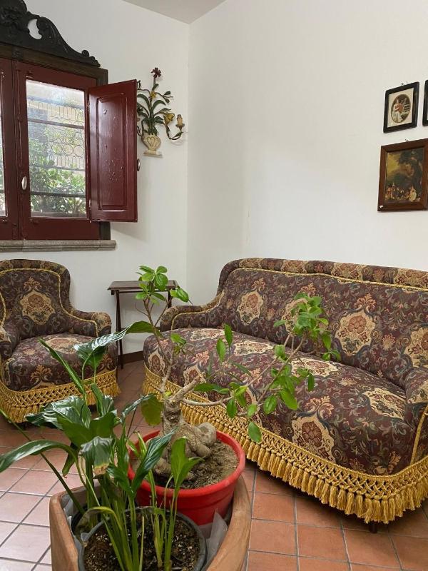 Viale Del Re 33 - image 6