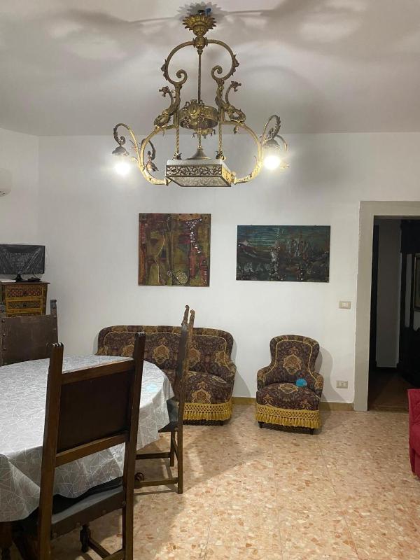 Viale Del Re 33 - image 8