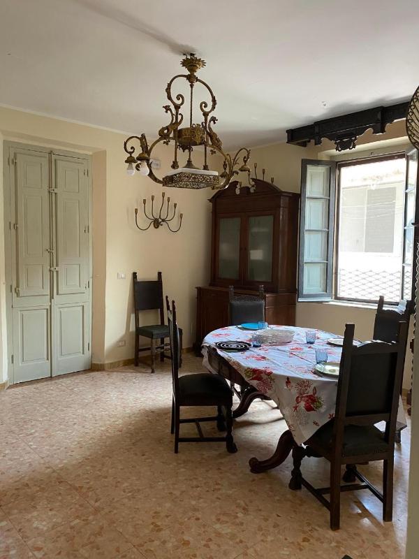 Viale Del Re 33 - image 31