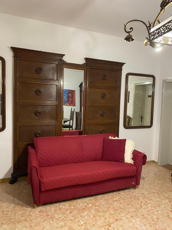 Viale Del Re 33 - image 41