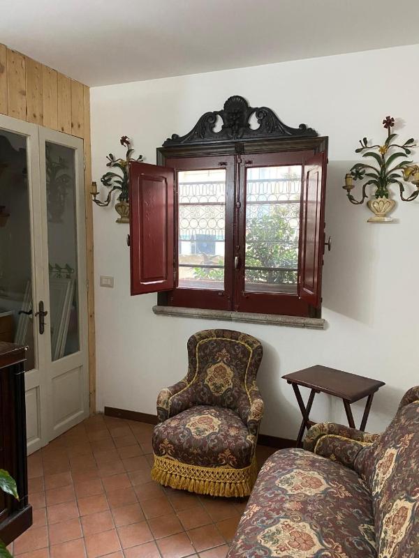 Viale Del Re 33 - image 12