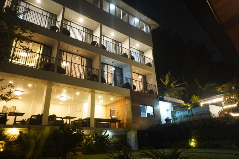 Temi House - image 11