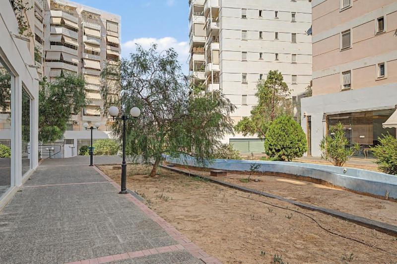 Maria's Nest - image 8