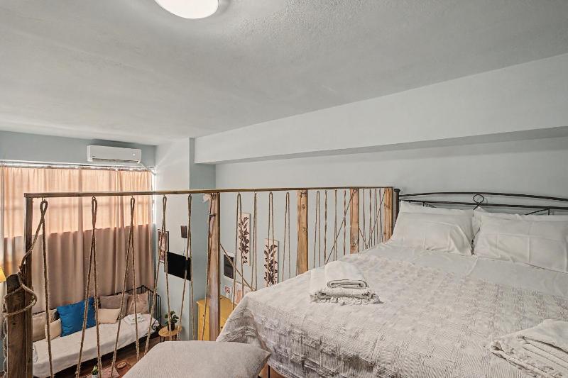 Maria's Nest - image 12