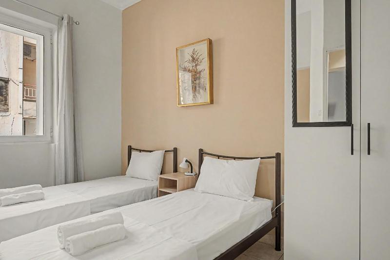 Colonus Apartment - image 13