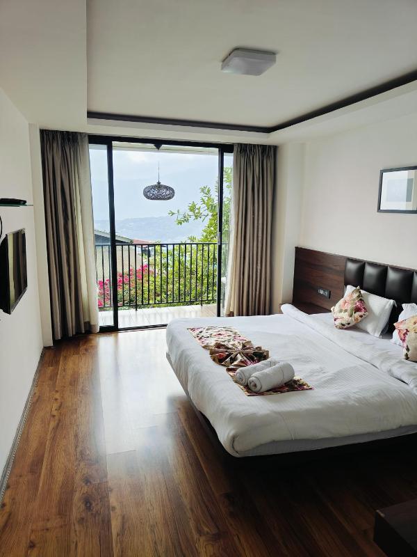 Temi House - image 19