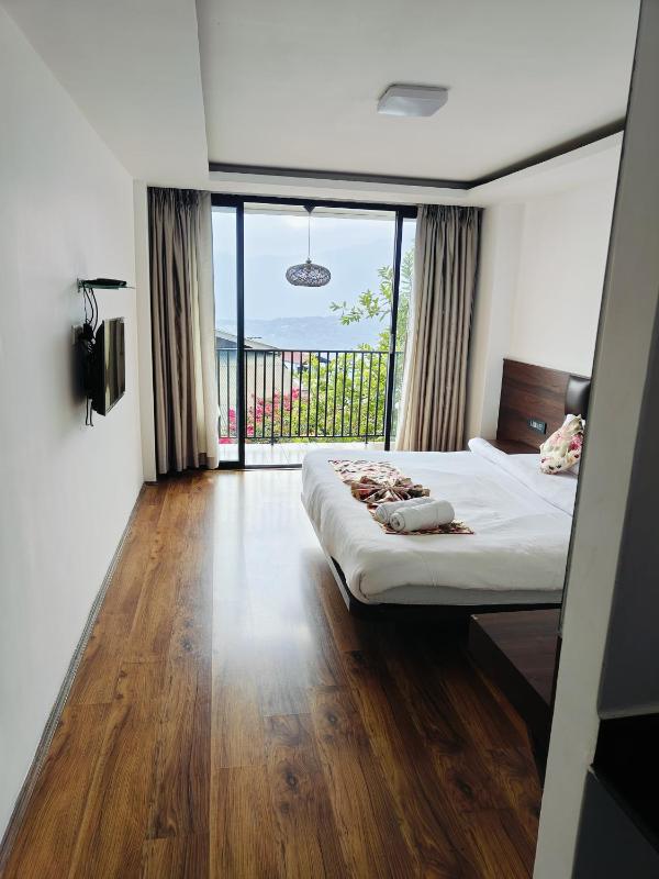 Temi House - image 21