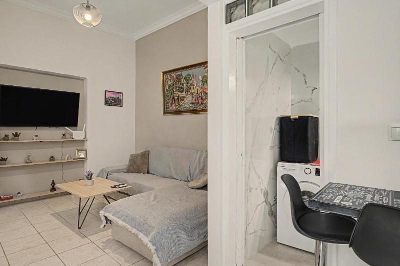 Colonus Apartment - image 15